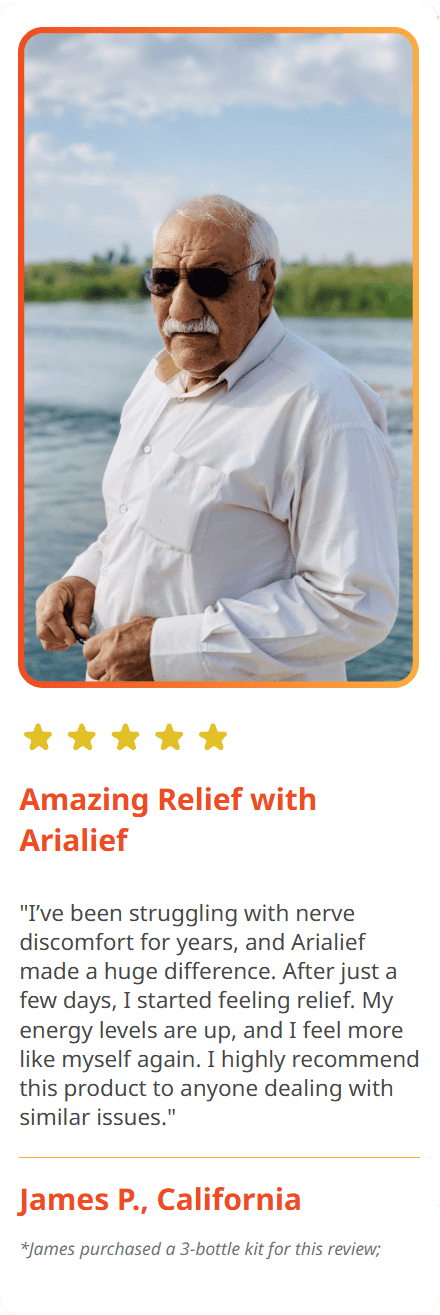 arialief-review-mobile.png