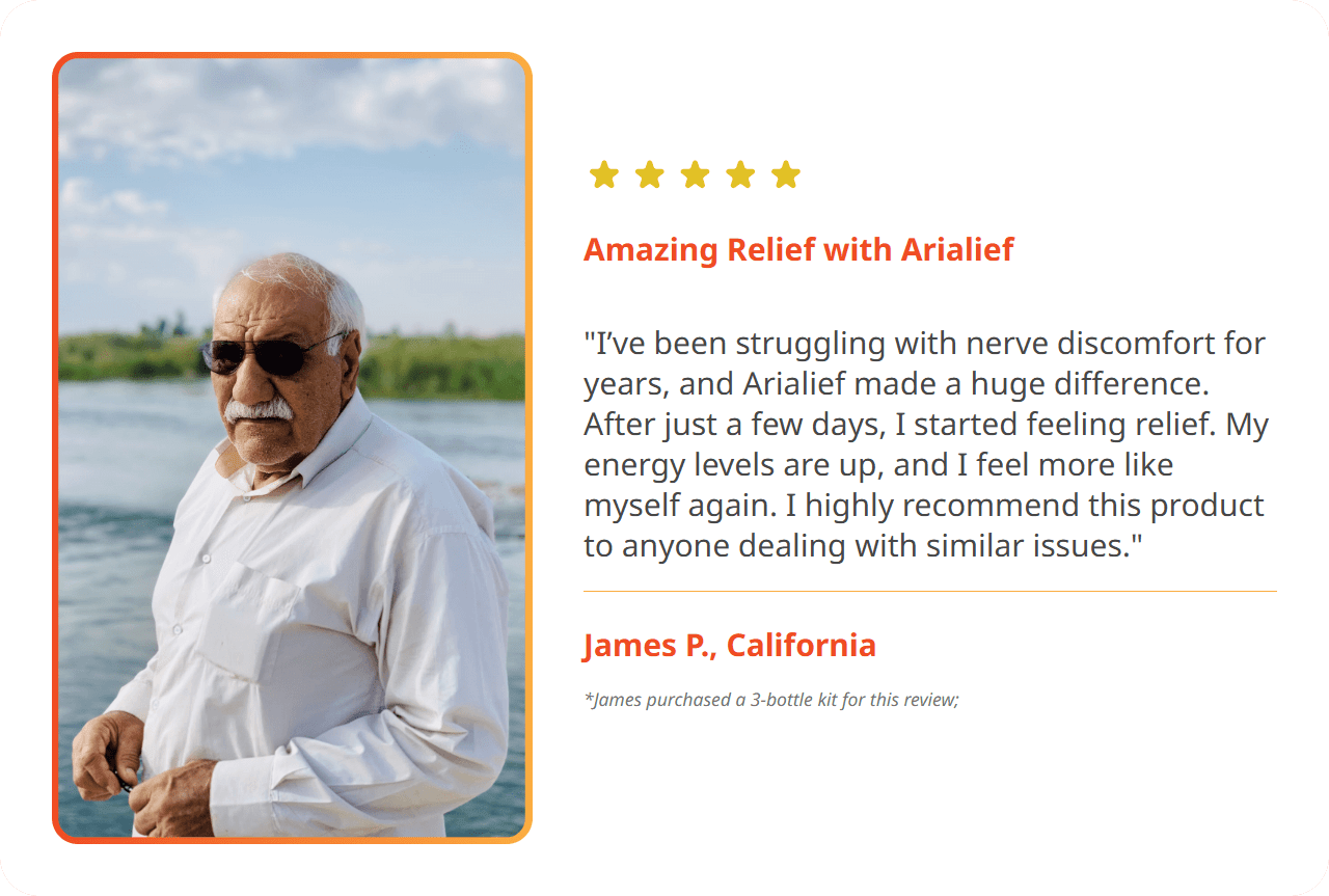 arialief-review.png