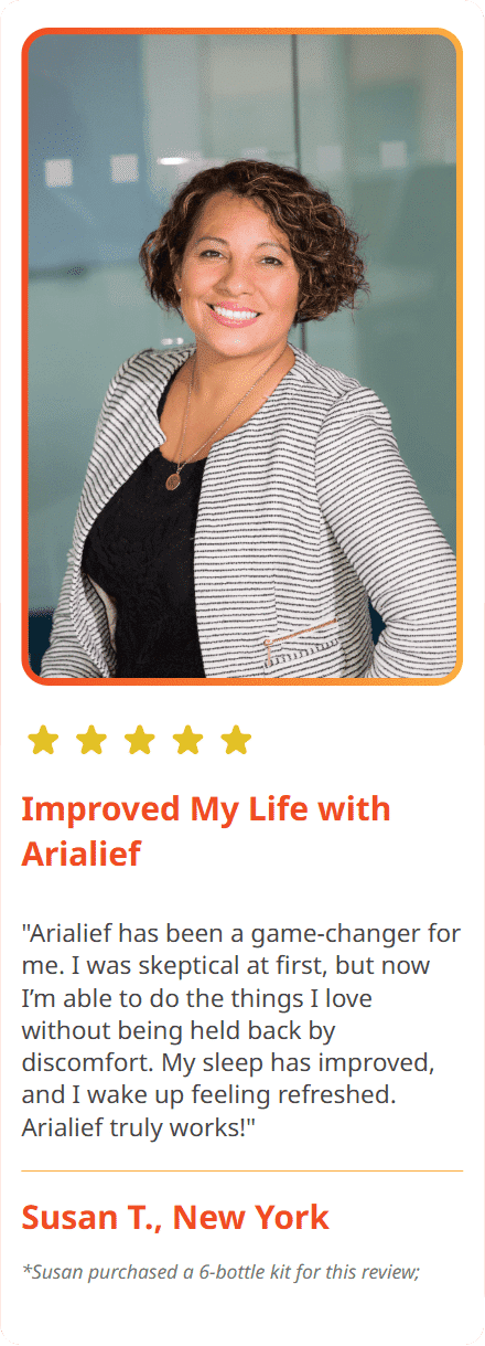 arialief-review2-mobile.png