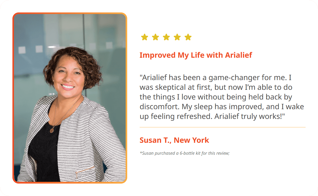 arialief-review2.png