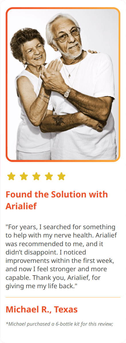 arialief-review3-mobile.png
