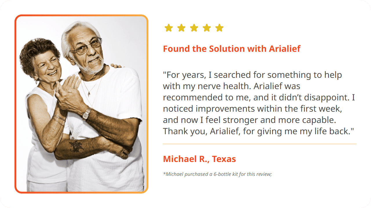 arialief-review3.png
